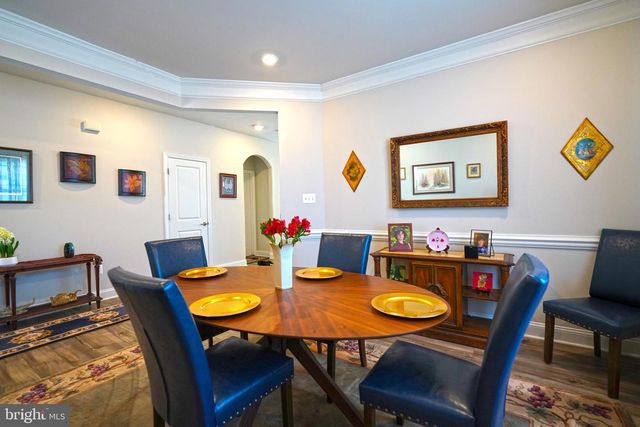 37054 HAVELOCK CT, Millsboro, DE 19966