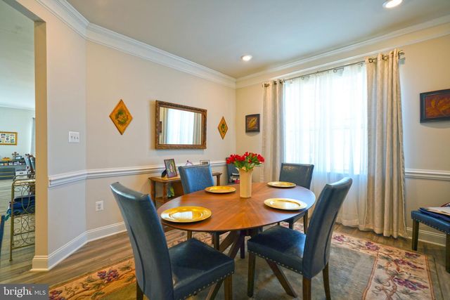 37054 HAVELOCK CT, Millsboro, DE 19966