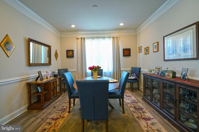 37054 HAVELOCK CT, Millsboro, DE 19966