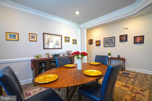 37054 HAVELOCK CT, Millsboro, DE 19966