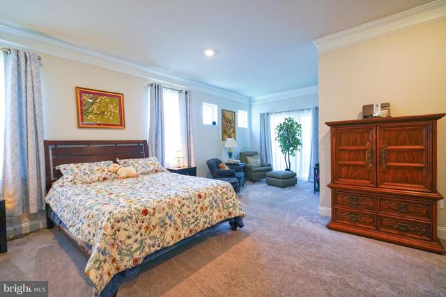 37054 HAVELOCK CT, Millsboro, DE 19966