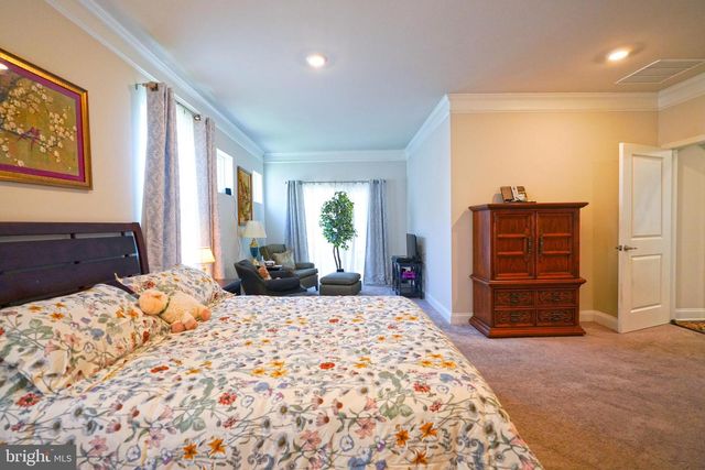 37054 HAVELOCK CT, Millsboro, DE 19966