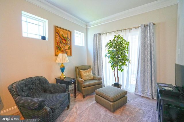 37054 HAVELOCK CT, Millsboro, DE 19966