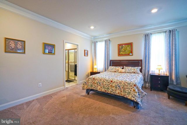 37054 HAVELOCK CT, Millsboro, DE 19966