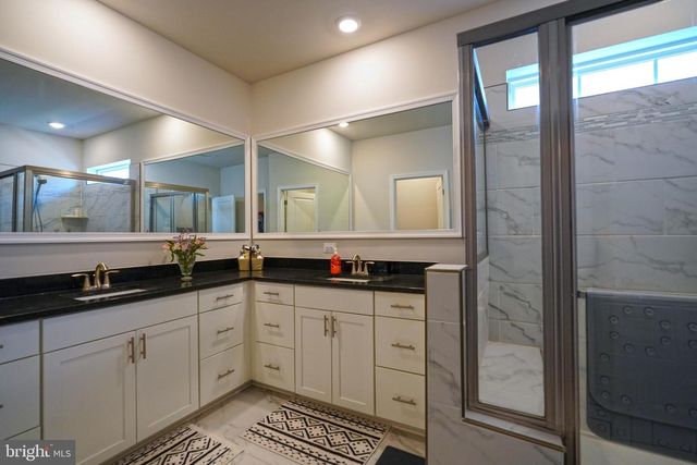 37054 HAVELOCK CT, Millsboro, DE 19966