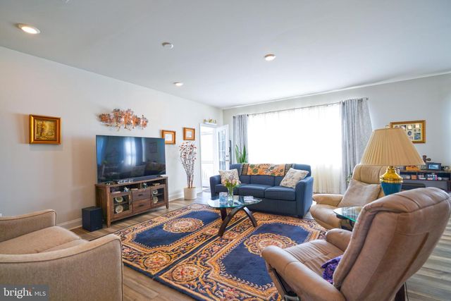 37054 HAVELOCK CT, Millsboro, DE 19966