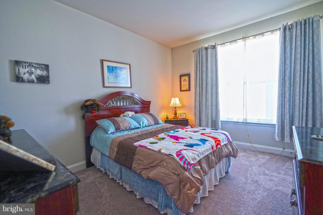 37054 HAVELOCK CT, Millsboro, DE 19966