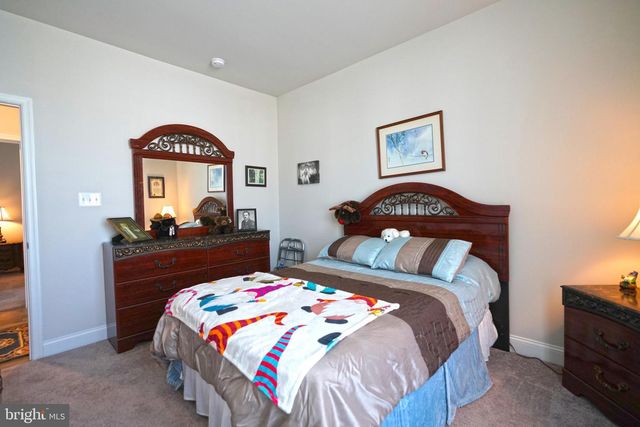 37054 HAVELOCK CT, Millsboro, DE 19966