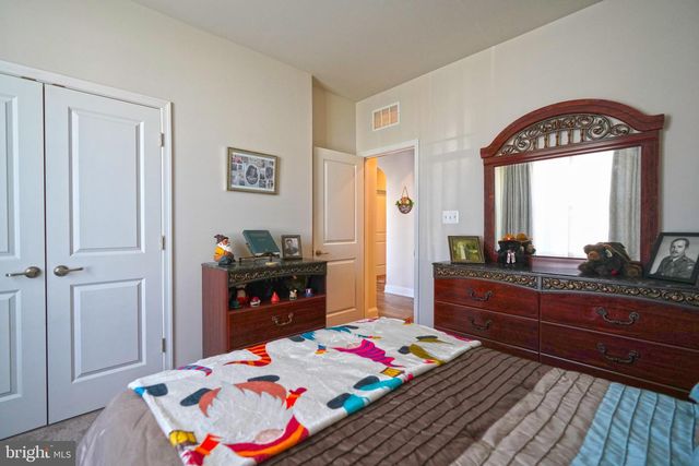 37054 HAVELOCK CT, Millsboro, DE 19966