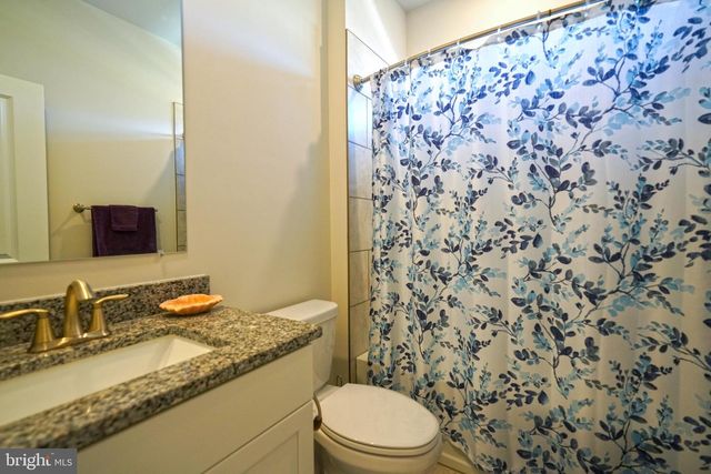 37054 HAVELOCK CT, Millsboro, DE 19966