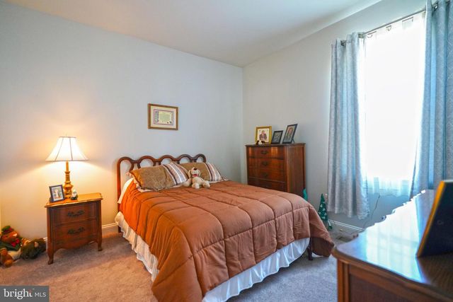 37054 HAVELOCK CT, Millsboro, DE 19966