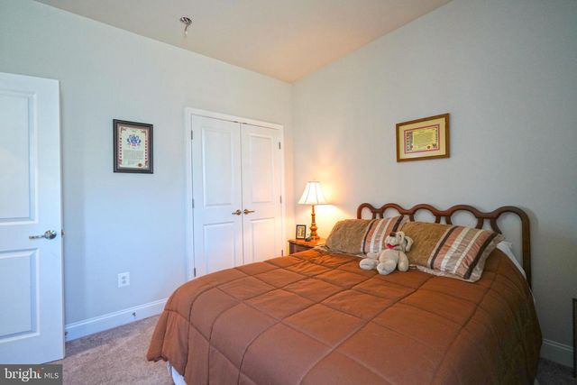 37054 HAVELOCK CT, Millsboro, DE 19966