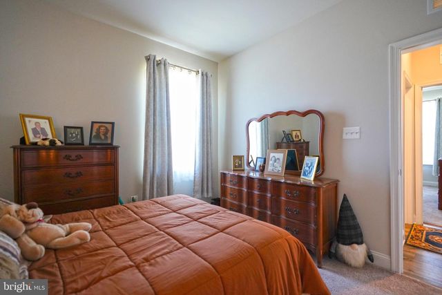 37054 HAVELOCK CT, Millsboro, DE 19966