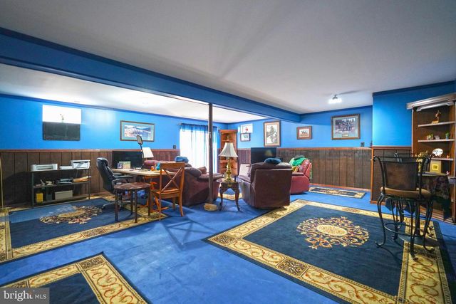 37054 HAVELOCK CT, Millsboro, DE 19966