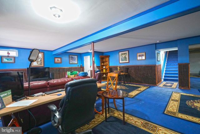 37054 HAVELOCK CT, Millsboro, DE 19966