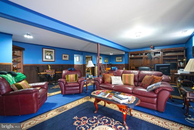 37054 HAVELOCK CT, Millsboro, DE 19966