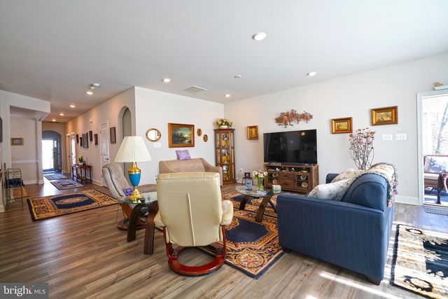 37054 HAVELOCK CT, Millsboro, DE 19966