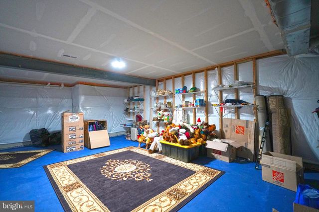 37054 HAVELOCK CT, Millsboro, DE 19966