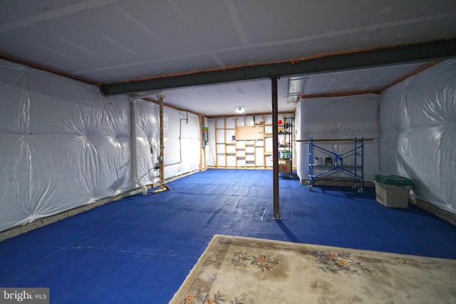 37054 HAVELOCK CT, Millsboro, DE 19966