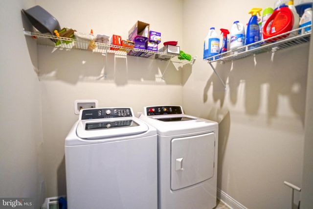 37054 HAVELOCK CT, Millsboro, DE 19966