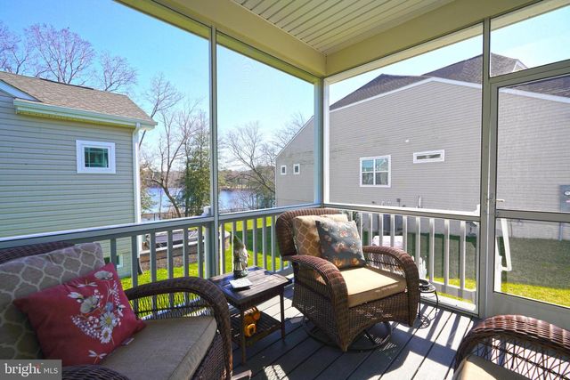 37054 HAVELOCK CT, Millsboro, DE 19966