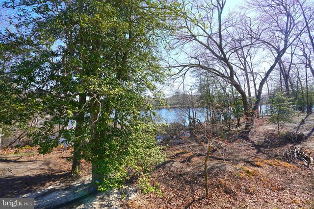 37054 HAVELOCK CT, Millsboro, DE 19966