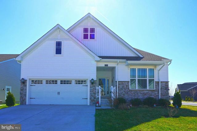 37054 HAVELOCK CT, Millsboro, DE 19966