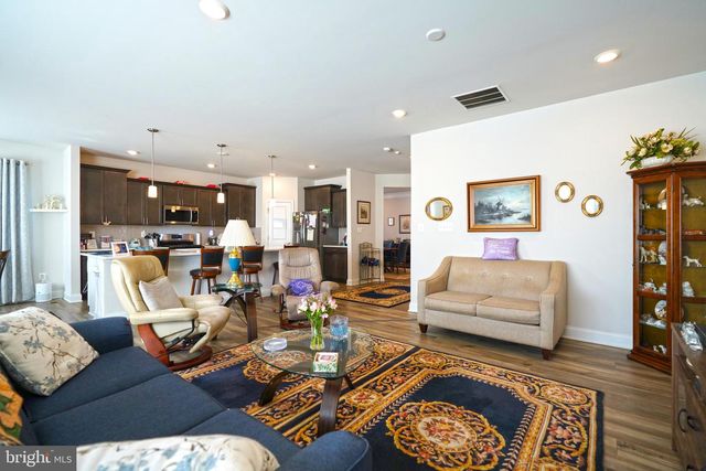 37054 HAVELOCK CT, Millsboro, DE 19966