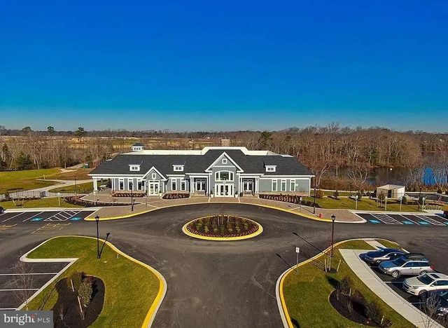 37054 HAVELOCK CT, Millsboro, DE 19966