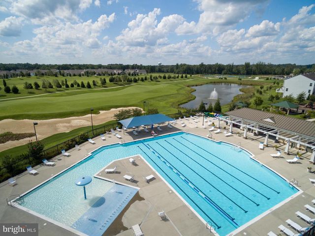 37054 HAVELOCK CT, Millsboro, DE 19966