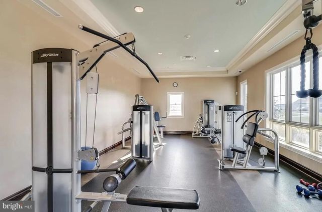 37054 HAVELOCK CT, Millsboro, DE 19966