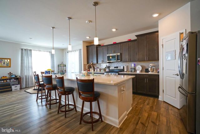 37054 HAVELOCK CT, Millsboro, DE 19966