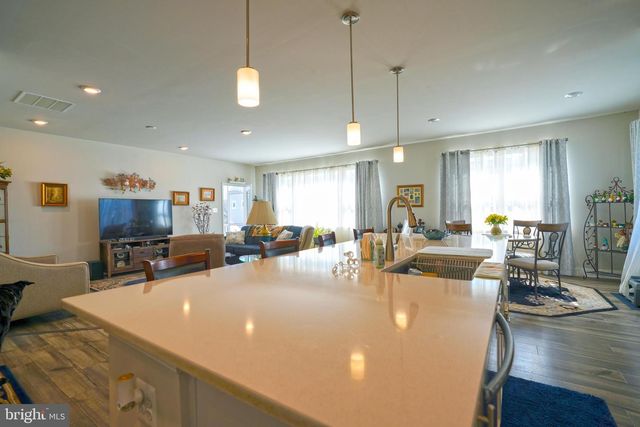 37054 HAVELOCK CT, Millsboro, DE 19966