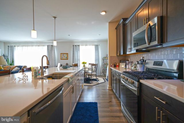 37054 HAVELOCK CT, Millsboro, DE 19966