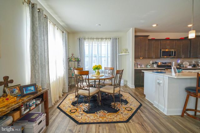 37054 HAVELOCK CT, Millsboro, DE 19966