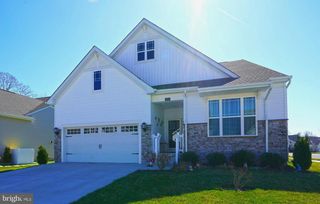 37054 HAVELOCK CT, Millsboro, DE 19966