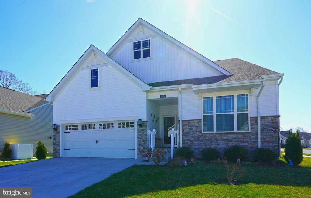 37054 HAVELOCK CT, Millsboro, DE 19966