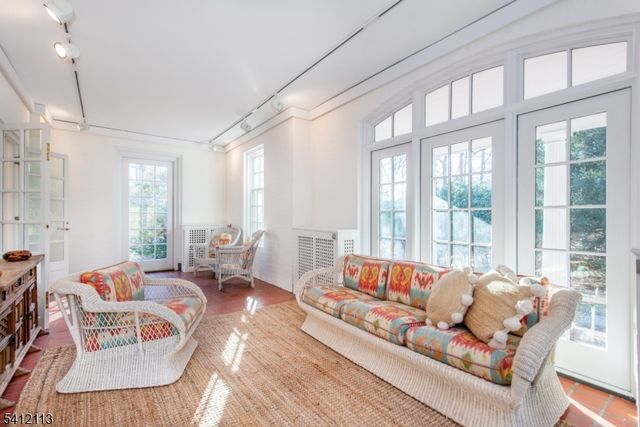 5 Rocky Way, West Orange Twp., NJ 07052