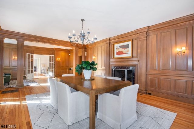 5 Rocky Way, West Orange Twp., NJ 07052