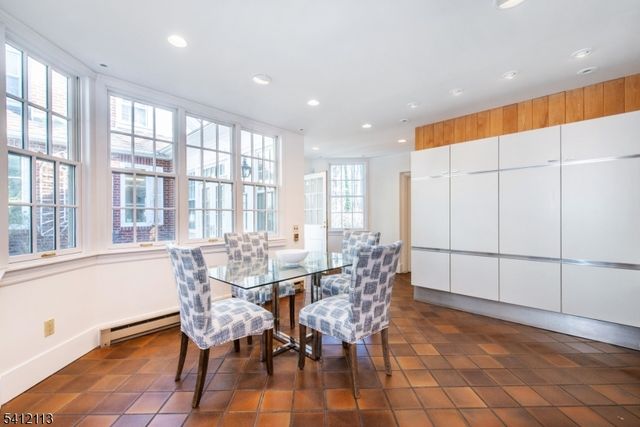 5 Rocky Way, West Orange Twp., NJ 07052