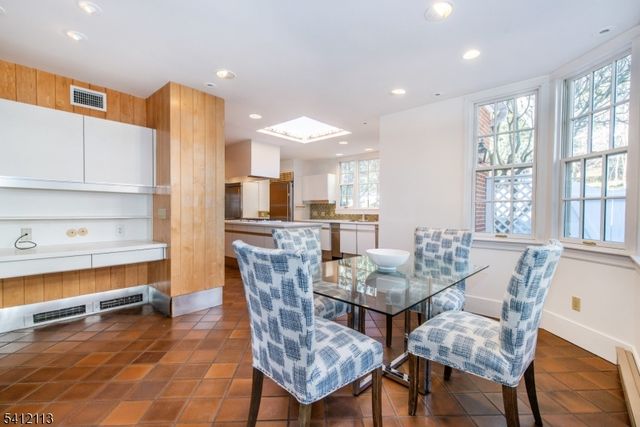 5 Rocky Way, West Orange Twp., NJ 07052