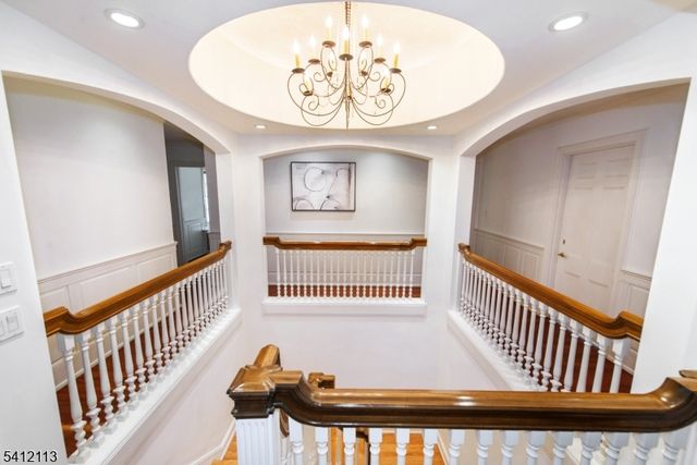 5 Rocky Way, West Orange Twp., NJ 07052