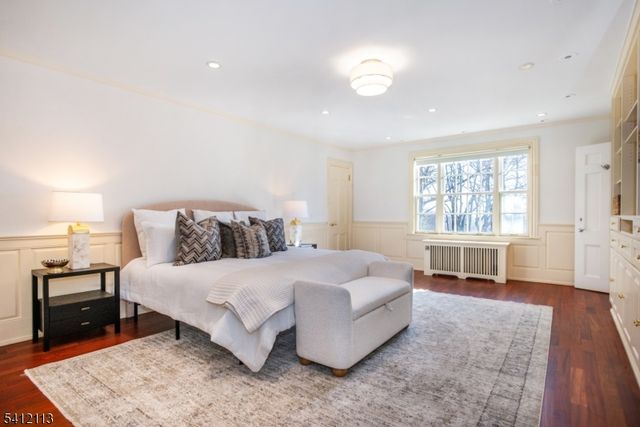 5 Rocky Way, West Orange Twp., NJ 07052