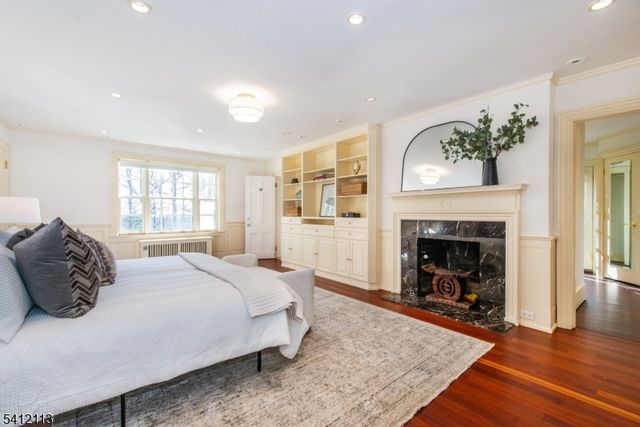 5 Rocky Way, West Orange Twp., NJ 07052