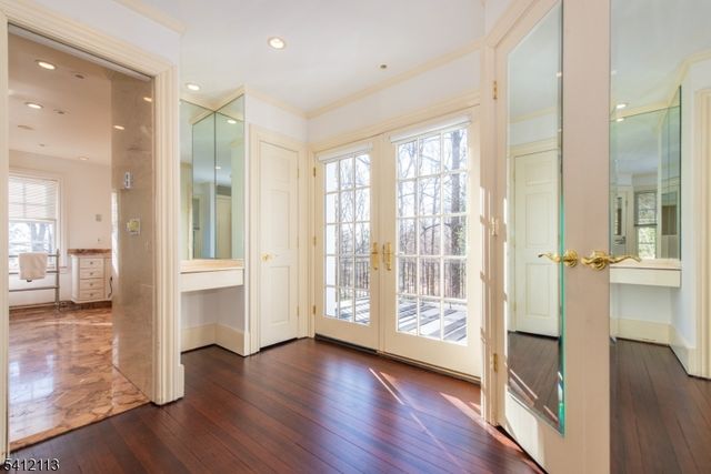 5 Rocky Way, West Orange Twp., NJ 07052