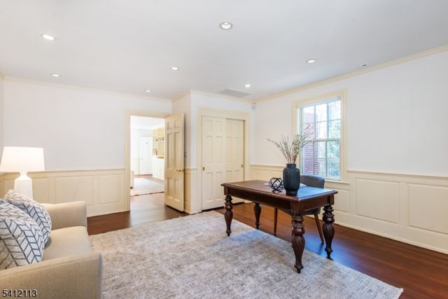 5 Rocky Way, West Orange Twp., NJ 07052