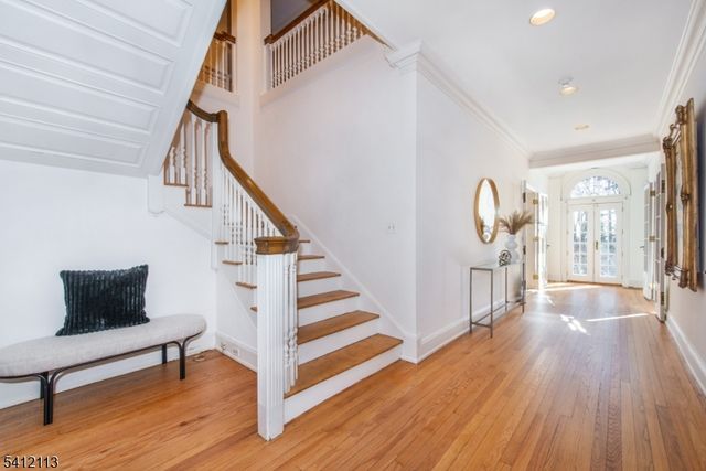 5 Rocky Way, West Orange Twp., NJ 07052