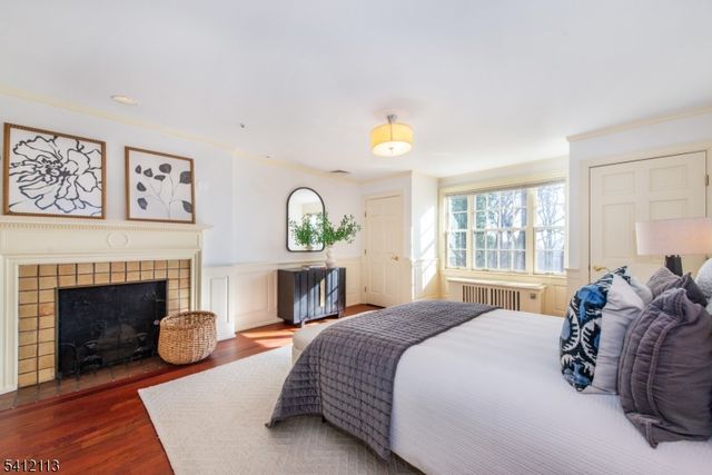 5 Rocky Way, West Orange Twp., NJ 07052