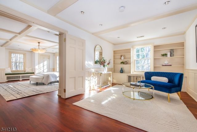 5 Rocky Way, West Orange Twp., NJ 07052