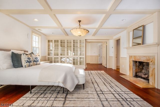 5 Rocky Way, West Orange Twp., NJ 07052